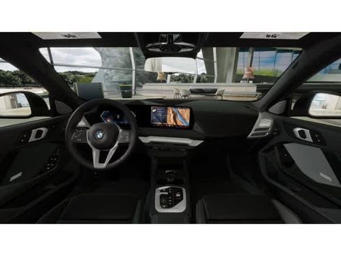New 2026 BMW 228i w/ Technology Package image 10