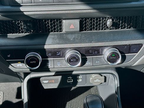 Used 2023 Honda CR-V Sport image 14