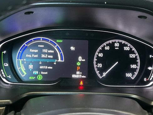 Used 2022 Honda Accord Sport image 27