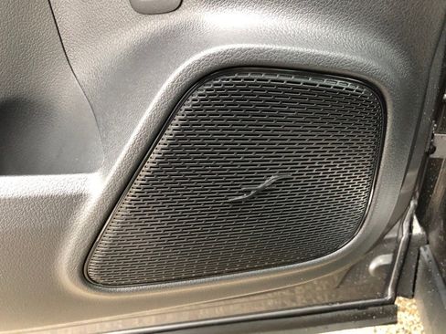 New 2026 Mercedes-Benz GLA 250 4MATIC image 14