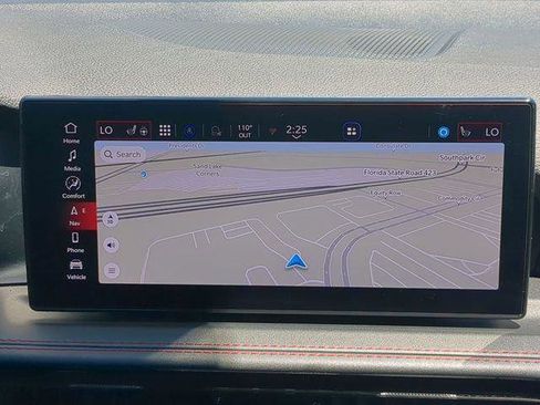 Certified 2025 Dodge Hornet R/T AWD/4WD image 27