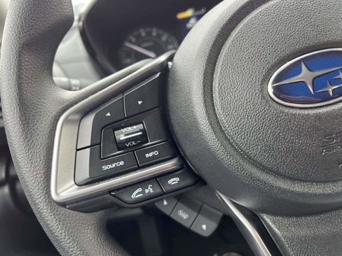 Used 2023 Subaru Impreza Premium image 26