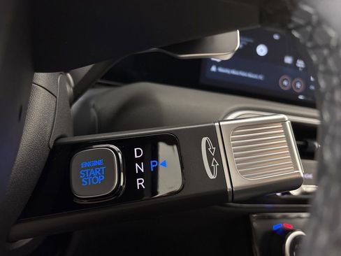 New 2026 Hyundai Palisade SE image 31