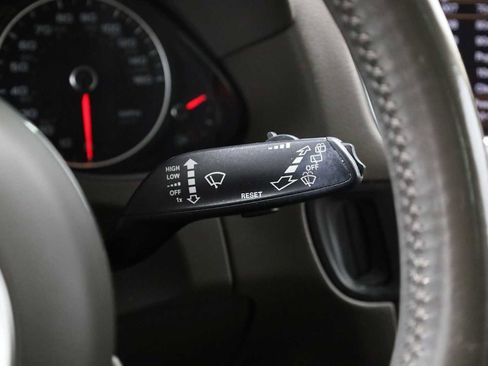 Used 2017 Audi Q5 3.0T Premium Plus image 28