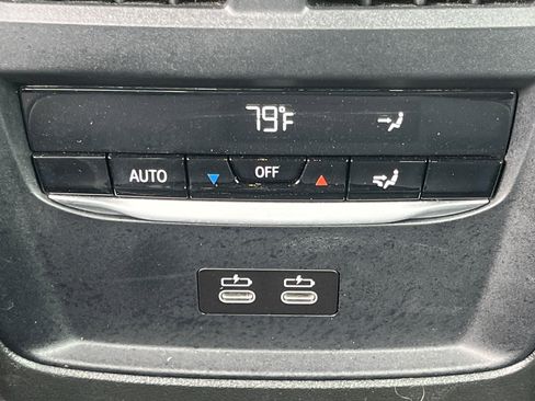 Certified 2023 BMW M340i w/ Premium Package image 23