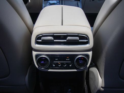 Used 2024 Genesis GV80 3.5T Advanced w/ Advanced Package AWD/4WD image 26