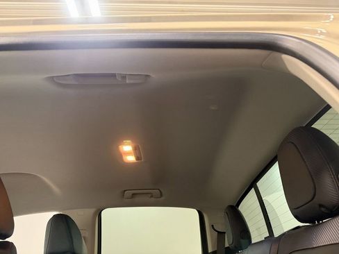 Used 2022 GMC Canyon AT4 image 53