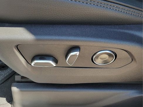 New 2026 GMC Sierra 1500 Denali image 15