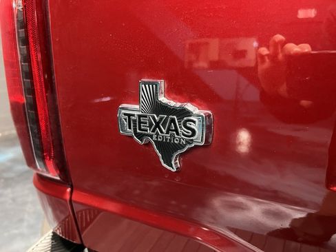 Used 2024 Ford F150 XLT w/ Equipment Group 302A MID image 11