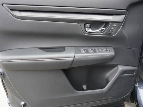 Used 2025 Honda CR-V Sport-L image 20