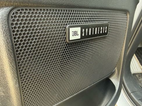 Used 2010 Toyota Sequoia Platinum image 13