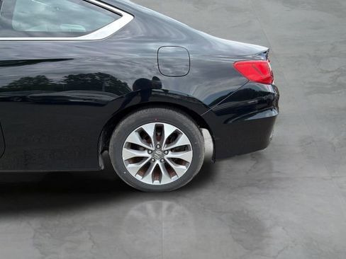 Used 2013 Honda Accord EX image 31