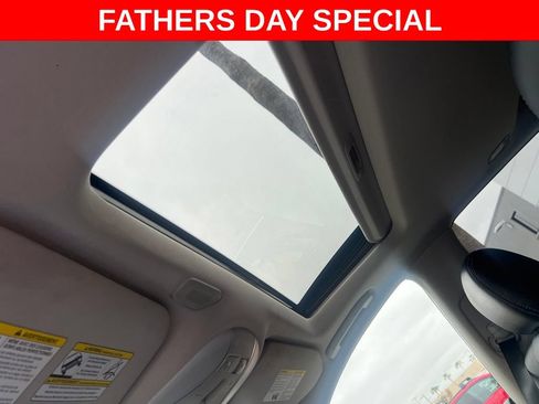 Used 2020 INFINITI QX60 Pure FWD image 28