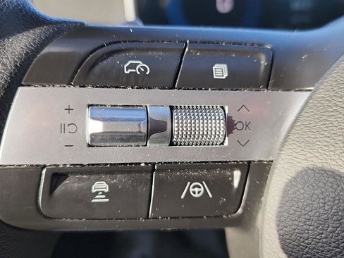 Used 2025 Hyundai Sonata SEL image 13