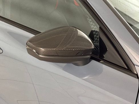 New 2026 Audi RS 3 image 24