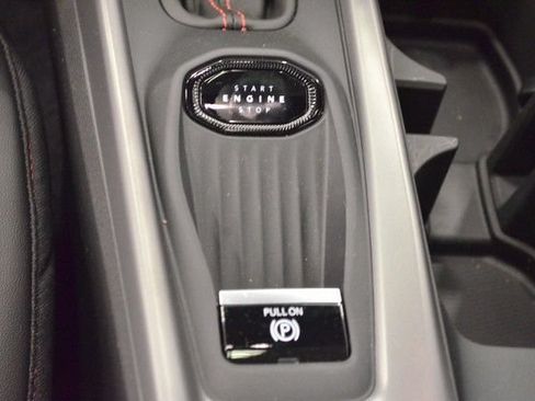 New 2026 Dodge Charger R/T AWD/4WD image 25