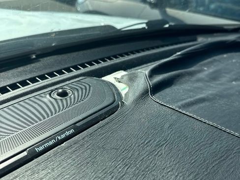 Used 2019 RAM 1500 Limited AWD/4WD image 10