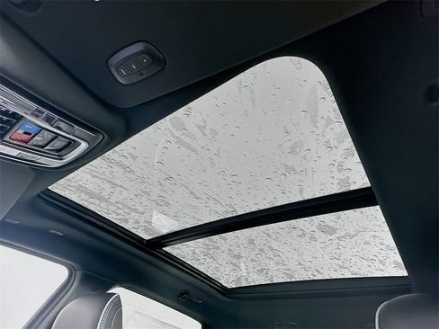 New 2026 RAM 1500 Limited image 14