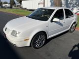 Used 2002 Volkswagen Jetta GLS image 6