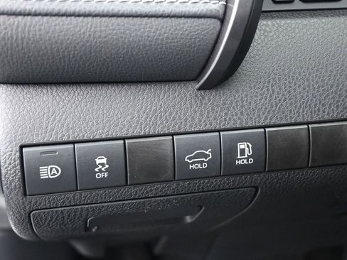 Used 2021 Toyota Camry XSE image 21