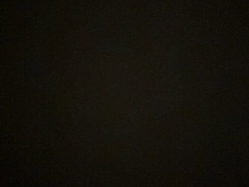 Used 2021 Ford Mustang Mach-E GT image 9