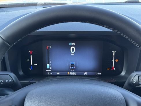 New 2026 Ford Maverick XLT w/ XLT Luxury Package image 26