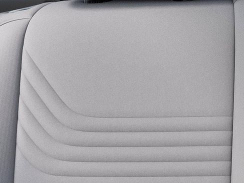 New 2026 Hyundai Palisade SE FWD image 17