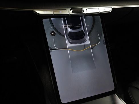 Used 2022 Lucid Air Grand Touring image 30