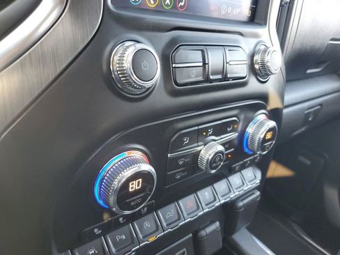 Used 2021 GMC Sierra 1500 Denali w/ Denali Ultimate Package image 28