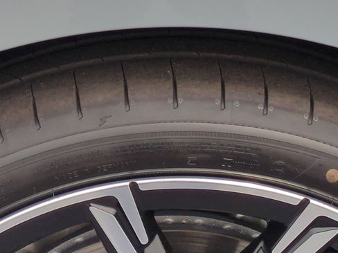 Certified 2026 BMW 228i w/ Technology Package image 11