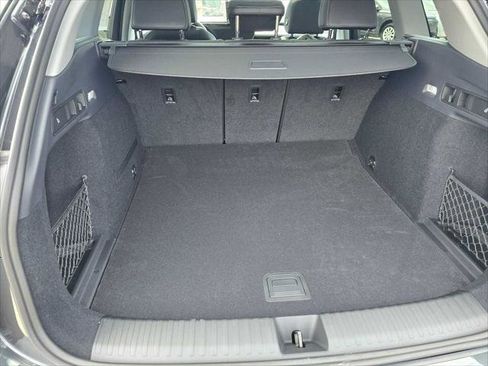 New 2025 Audi Q6 e-tron Premium Plus image 19