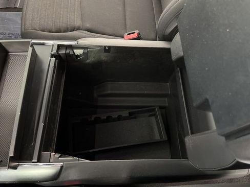 Used 2021 Ford F150 XL w/ STX Appearance Package image 31