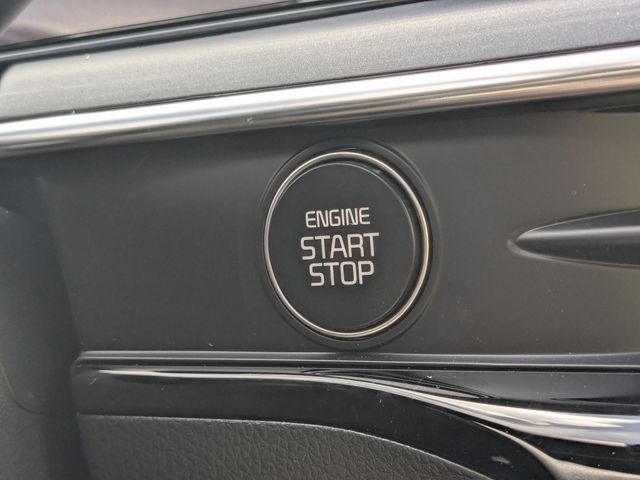 New 2026 Kia K5 GT-Line FWD image 26