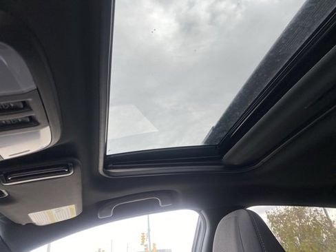 New 2025 Subaru Crosstrek 2.5i Sport w/ Crosstrek Mirror Package image 24