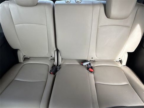 Used 2019 Honda Odyssey Elite image 16