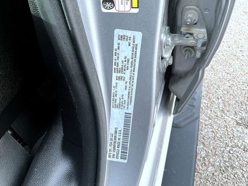 Certified 2022 RAM 1500 Big Horn image 25