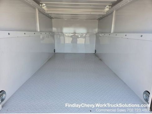 New 2025 Chevrolet Silverado 2500 W/T w/ WT Convenience Package RWD image 12
