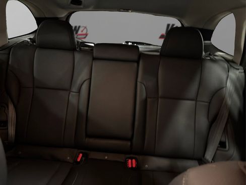 Used 2020 Subaru Outback Limited image 19