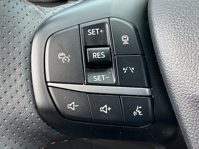 Used 2024 Ford Escape ST-Line w/ Tech Pack #1 FWD image 29