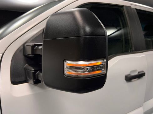 Used 2024 Ford F250 XL w/ FX4 Off-Road Package image 29