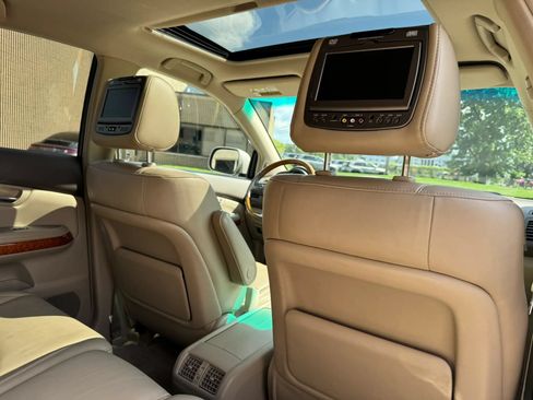 Used 2008 Lexus RX 350 AWD image 34
