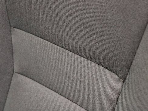 New 2026 Nissan Rogue S image 26