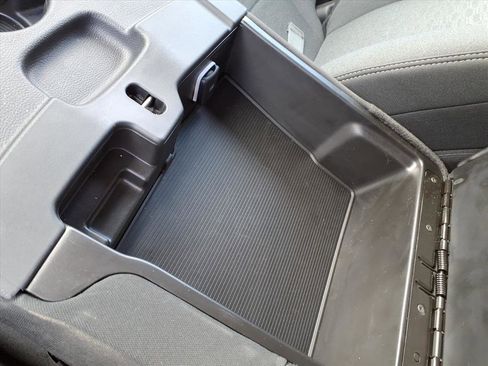 New 2025 RAM 2500 Tradesman image 29