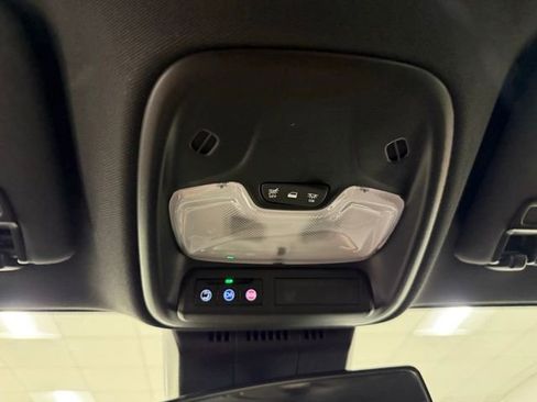 New 2026 Chevrolet Colorado W/T w/ Advanced Trailering Package image 20