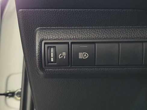 Used 2026 Toyota Corolla LE FWD image 23