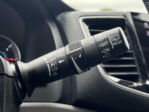 Used 2022 Honda Pilot Special Edition image 33
