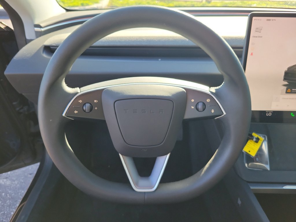 Used 2025 Tesla Model 3 RWD image 26