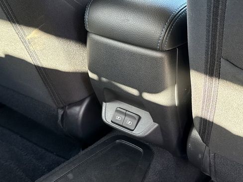 Used 2022 Nissan Leaf S image 20