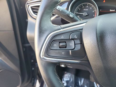 Used 2021 Buick Encore GX Select w/ Sport Touring Package image 30