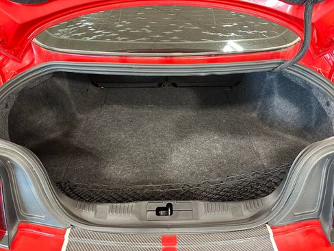 Used 2017 Ford Mustang GT w/ GT Performance Package image 33